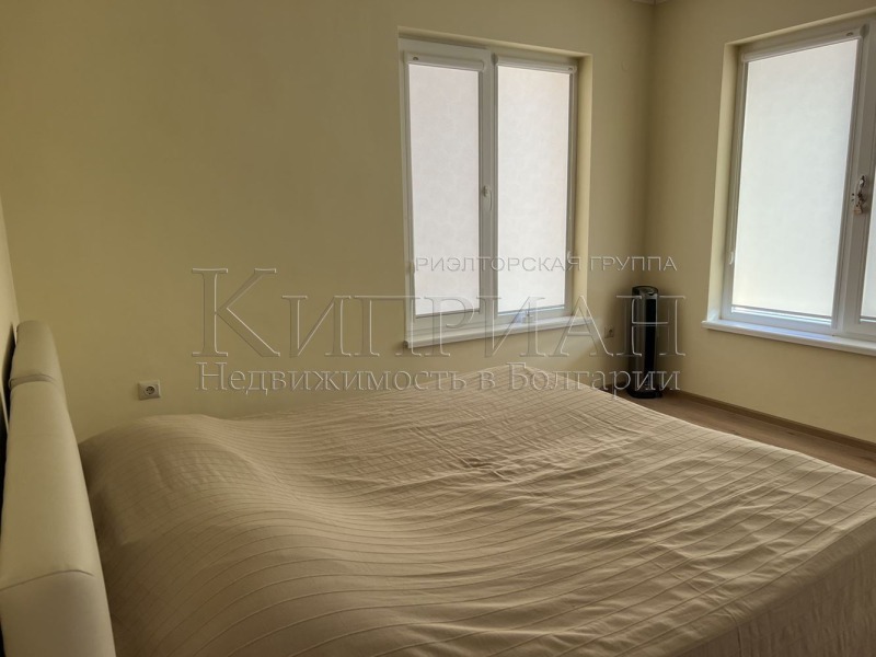 In vendita  Casa regione Varna , General Kantardgievo , 122 mq | 87464652 - Immagine [7]