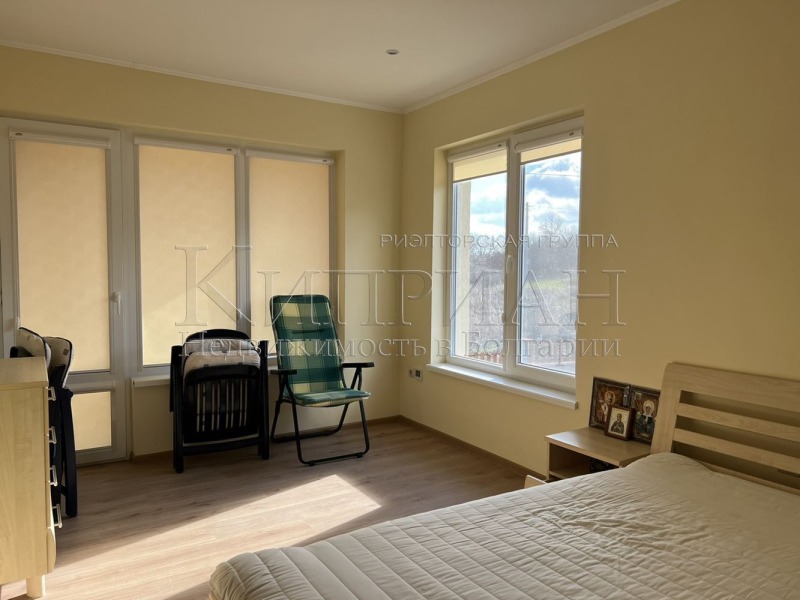 In vendita  Casa regione Varna , General Kantardgievo , 122 mq | 87464652 - Immagine [6]