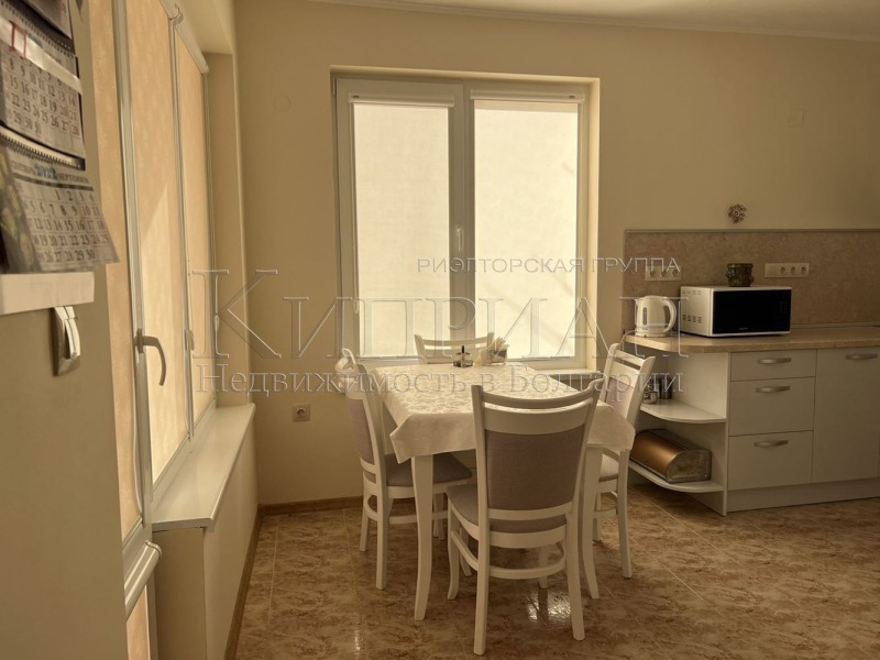 In vendita  Casa regione Varna , General Kantardgievo , 122 mq | 87464652