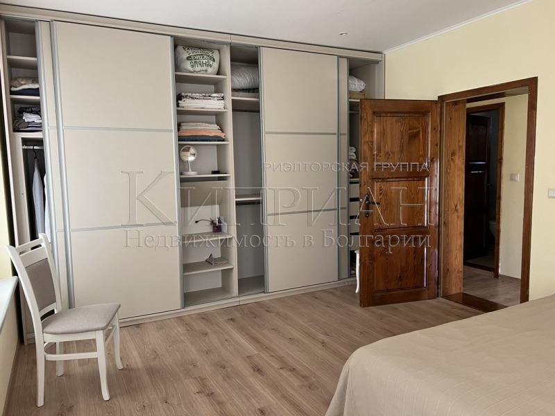In vendita  Casa regione Varna , General Kantardgievo , 122 mq | 87464652 - Immagine [9]