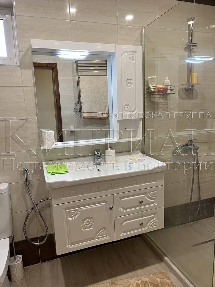 In vendita  Casa regione Varna , General Kantardgievo , 122 mq | 87464652 - Immagine [11]