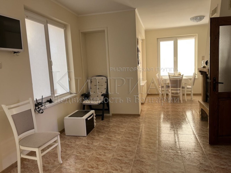 In vendita  Casa regione Varna , General Kantardgievo , 122 mq | 87464652 - Immagine [4]