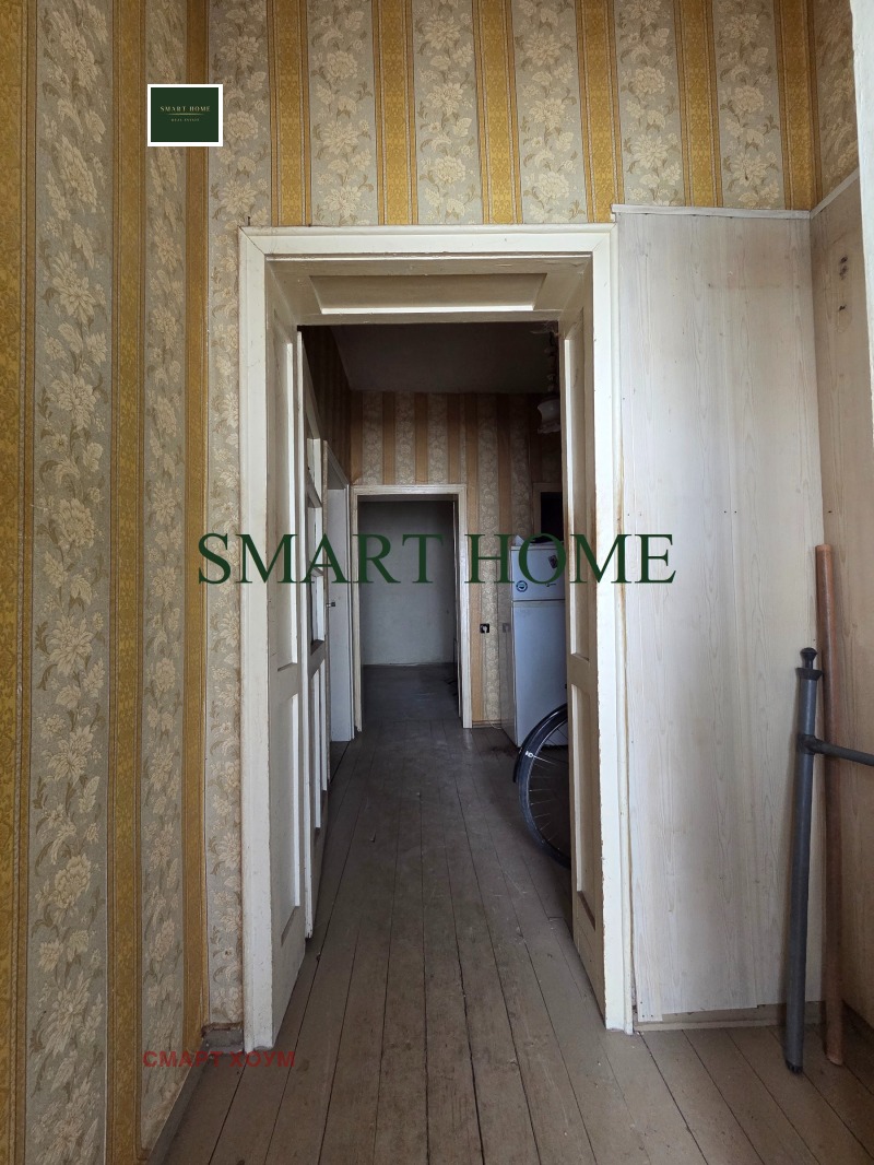 Продава  Къща област Велико Търново , гр. Горна Оряховица , 85 кв.м | 92722614 - изображение [3]