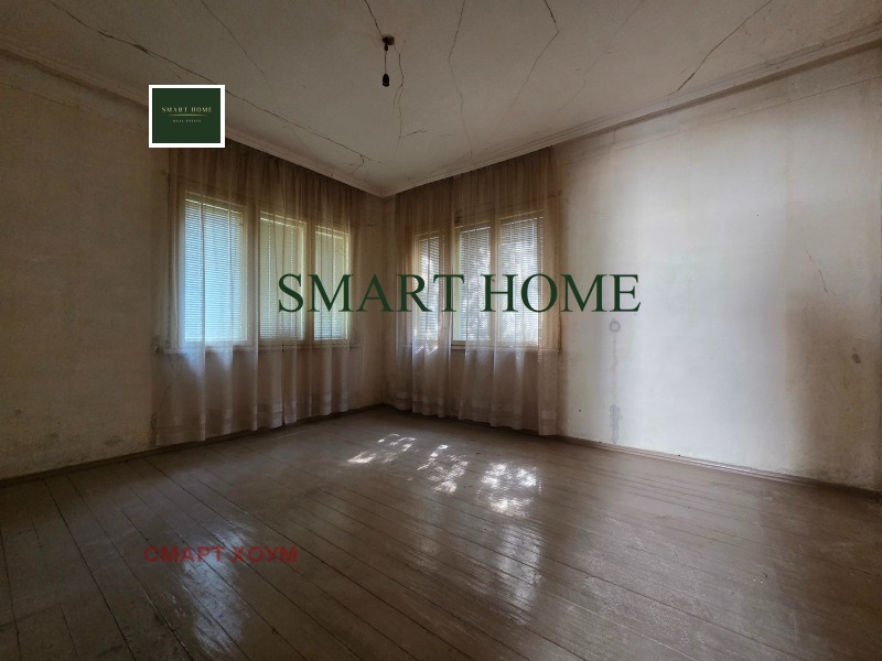 Продава  Къща област Велико Търново , гр. Горна Оряховица , 85 кв.м | 92722614 - изображение [6]