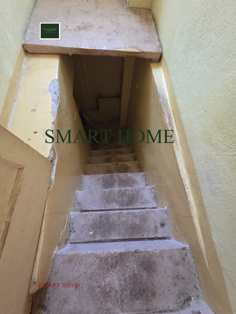 Продава  Къща област Велико Търново , гр. Горна Оряховица , 85 кв.м | 92722614 - изображение [9]