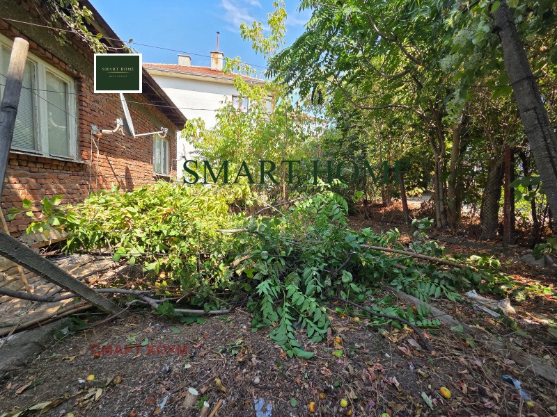 Продава  Къща област Велико Търново , гр. Горна Оряховица , 85 кв.м | 92722614 - изображение [2]