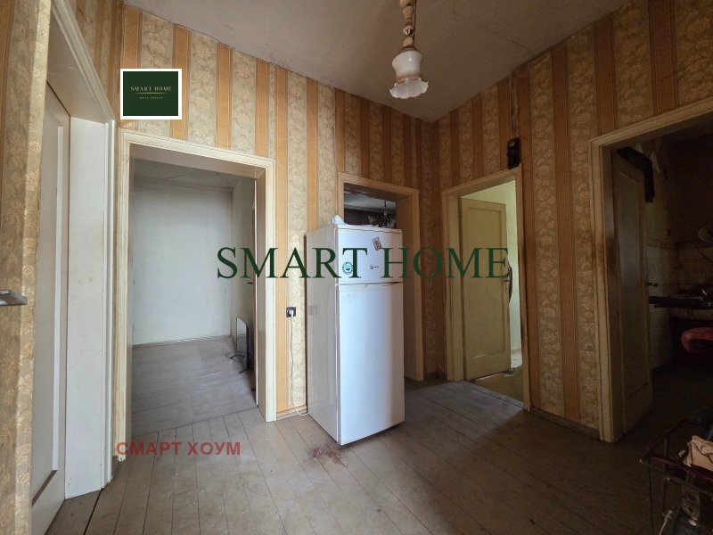 Продава  Къща област Велико Търново , гр. Горна Оряховица , 85 кв.м | 92722614 - изображение [4]