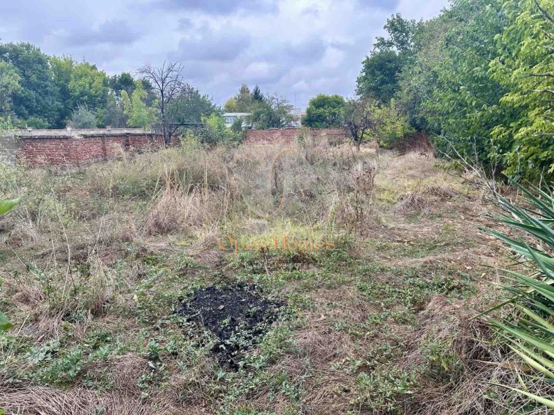 Продава КЪЩА, с. Оризово, област Стара Загора, снимка 16 - Къщи - 52040753