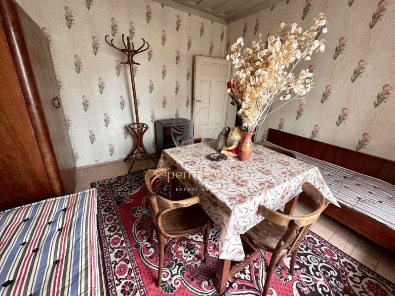 Продава КЪЩА, с. Оризово, област Стара Загора, снимка 3 - Къщи - 52040753