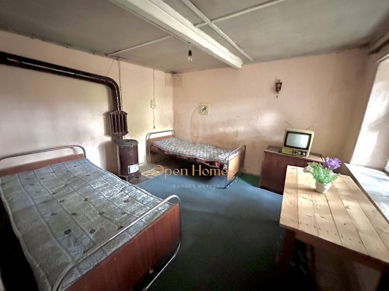 Продава КЪЩА, с. Оризово, област Стара Загора, снимка 6 - Къщи - 52040753