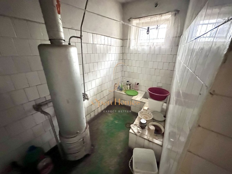 Продава КЪЩА, с. Оризово, област Стара Загора, снимка 14 - Къщи - 52040753