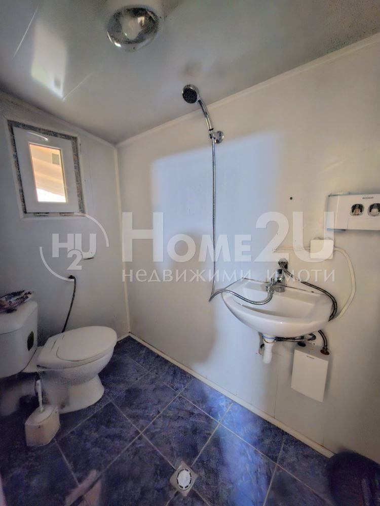 Продава КЪЩА, гр. Провадия, област Варна, снимка 11 - Къщи - 52134413