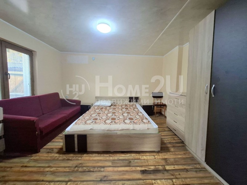 Продава КЪЩА, гр. Провадия, област Варна, снимка 8 - Къщи - 52134413