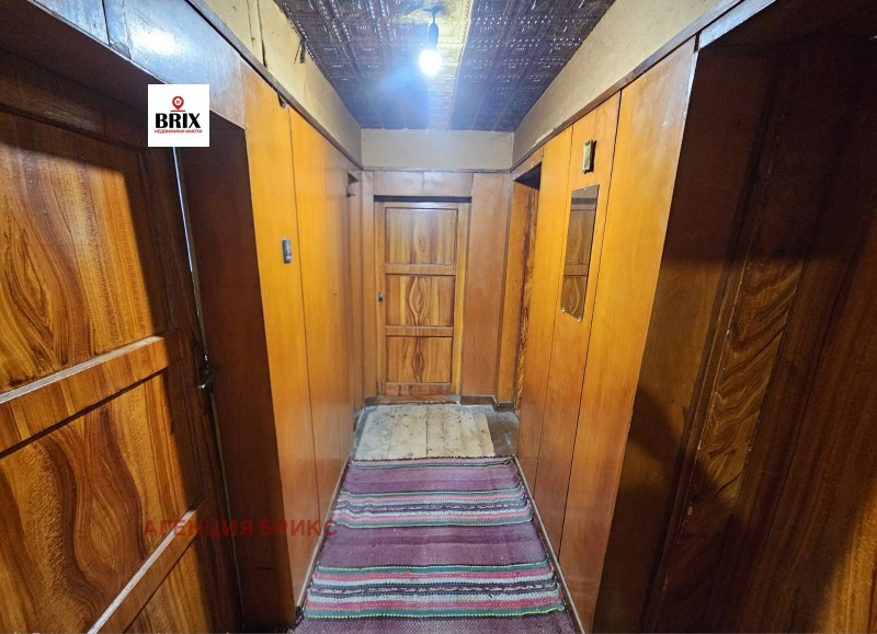 Продава КЪЩА, с. Щръклево, област Русе, снимка 9 - Къщи - 52532296