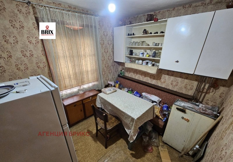 Продава КЪЩА, с. Щръклево, област Русе, снимка 8 - Къщи - 52532296