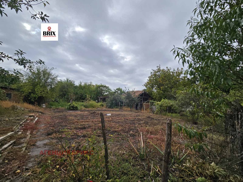 Продава КЪЩА, с. Щръклево, област Русе, снимка 12 - Къщи - 52532296