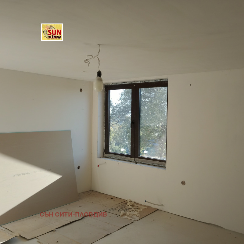 Продава КЪЩА, с. Сърнегор, област Пловдив, снимка 7 - Къщи - 53005716