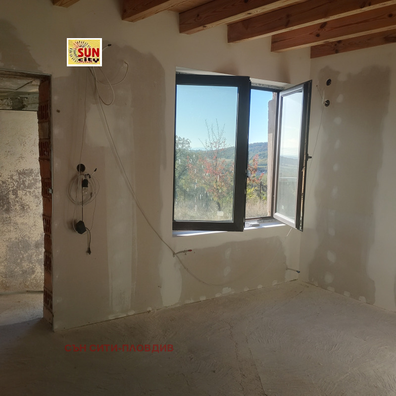 Продава КЪЩА, с. Сърнегор, област Пловдив, снимка 6 - Къщи - 53005716