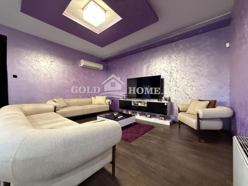 Продава КЪЩА, с. Първенец, област Пловдив, снимка 4 - Къщи - 53085955