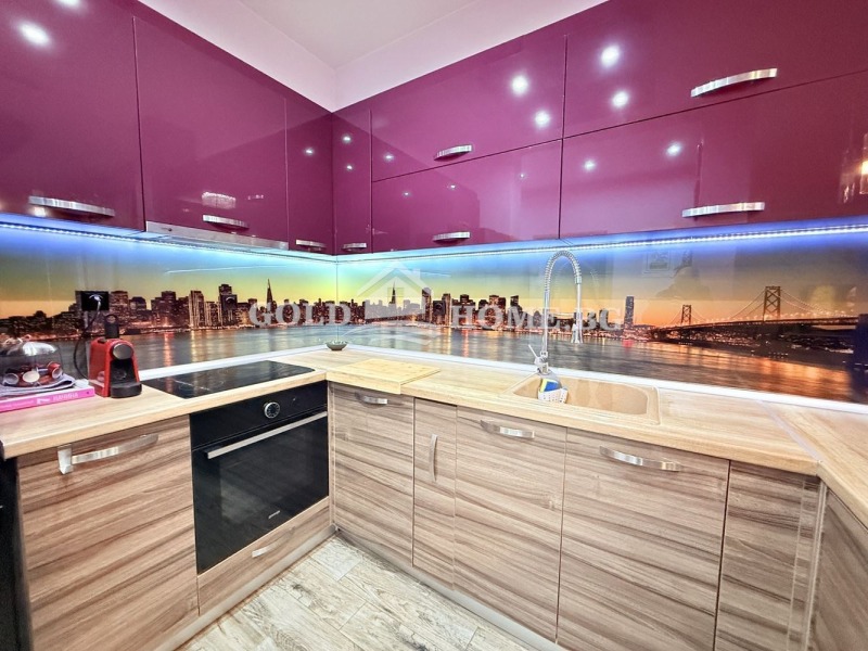 Продава КЪЩА, с. Първенец, област Пловдив, снимка 6 - Къщи - 53085955