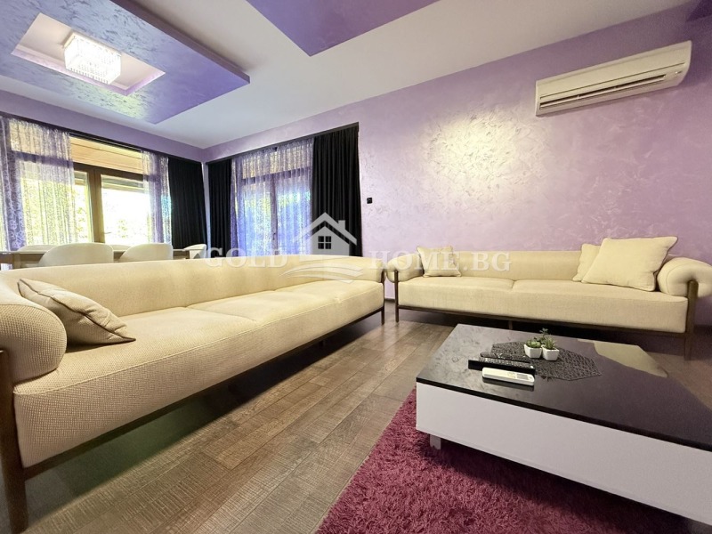 Продава КЪЩА, с. Първенец, област Пловдив, снимка 5 - Къщи - 53085955