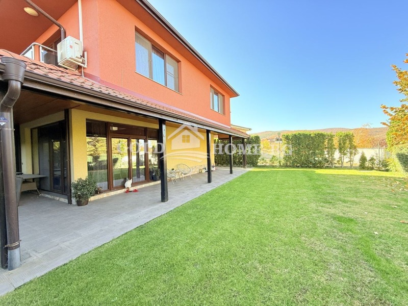 Продава КЪЩА, с. Първенец, област Пловдив, снимка 3 - Къщи - 53085955