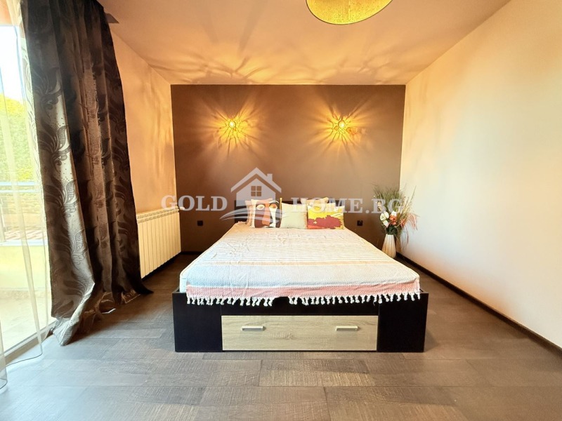 Продава КЪЩА, с. Първенец, област Пловдив, снимка 11 - Къщи - 53085955