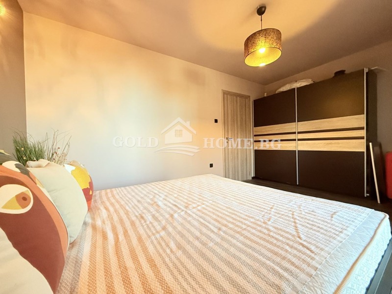 Продава КЪЩА, с. Първенец, област Пловдив, снимка 12 - Къщи - 53085955