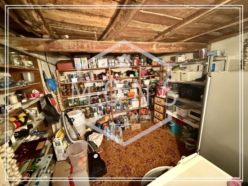 Продава КЪЩА, гр. Севлиево, област Габрово, снимка 11 - Къщи - 53111186