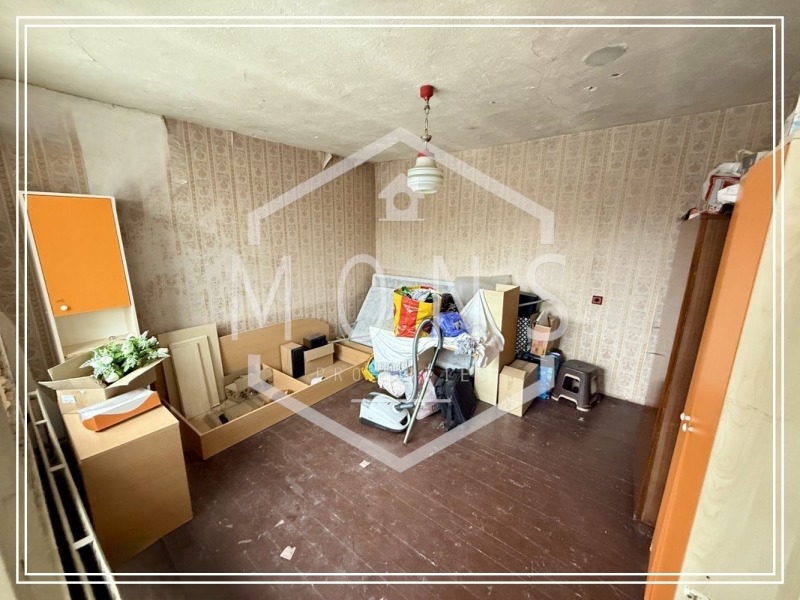 Продава КЪЩА, гр. Севлиево, област Габрово, снимка 7 - Къщи - 53111186