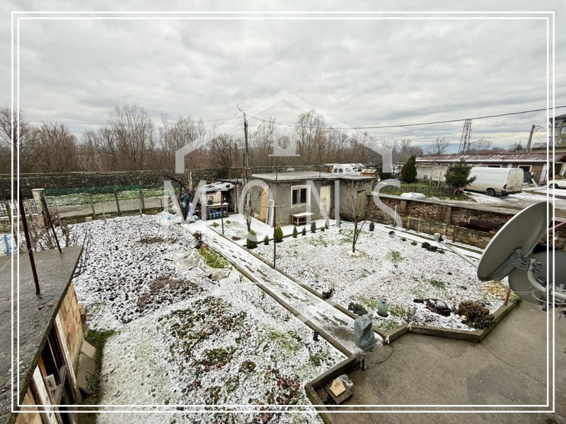 Продава КЪЩА, гр. Севлиево, област Габрово, снимка 8 - Къщи - 53111186