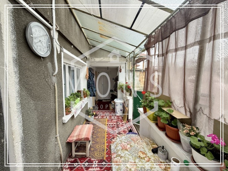 Продава КЪЩА, гр. Севлиево, област Габрово, снимка 6 - Къщи - 53111186