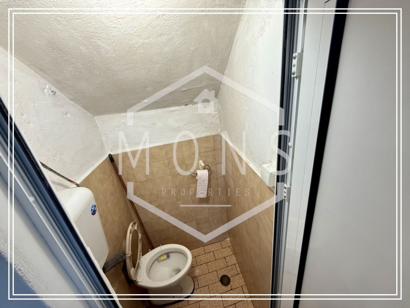 Продава КЪЩА, гр. Севлиево, област Габрово, снимка 5 - Къщи - 53111186