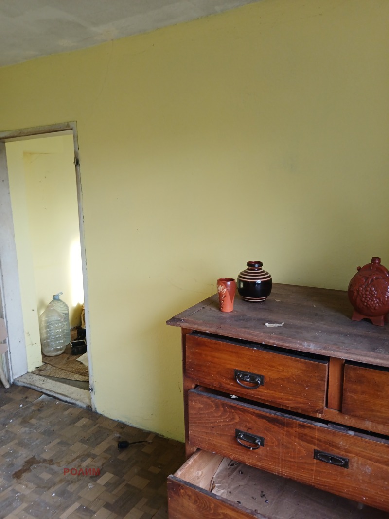 Продава ВИЛА, гр. Севлиево, област Габрово, снимка 4 - Вили - 52537179