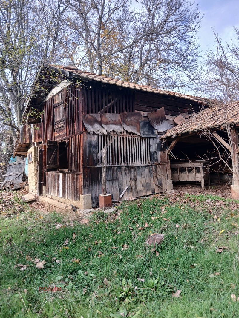 Продава ВИЛА, гр. Севлиево, област Габрово, снимка 7 - Вили - 52537179