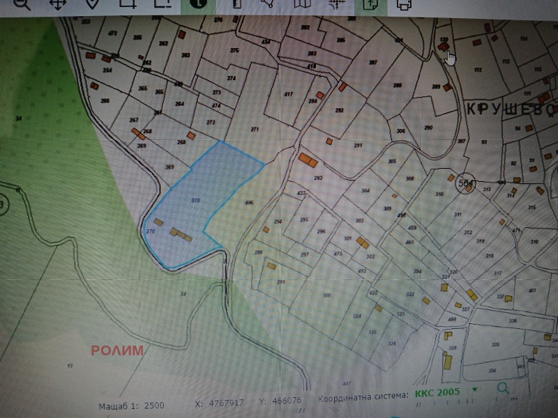 Продава ВИЛА, гр. Севлиево, област Габрово, снимка 10 - Вили - 52537179