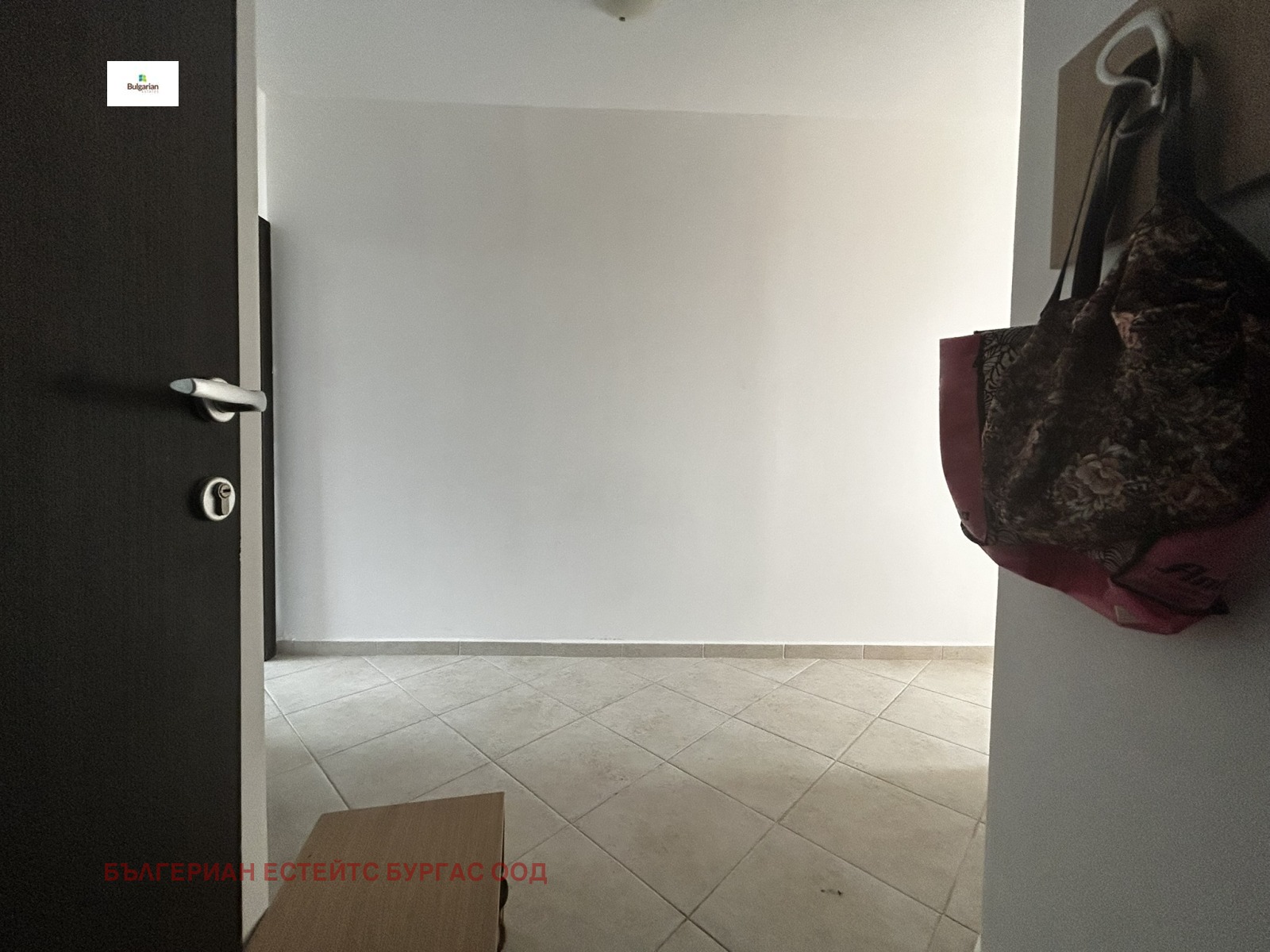 Продава 2-СТАЕН, с. Кошарица, област Бургас, снимка 2 - Апартаменти - 53838005