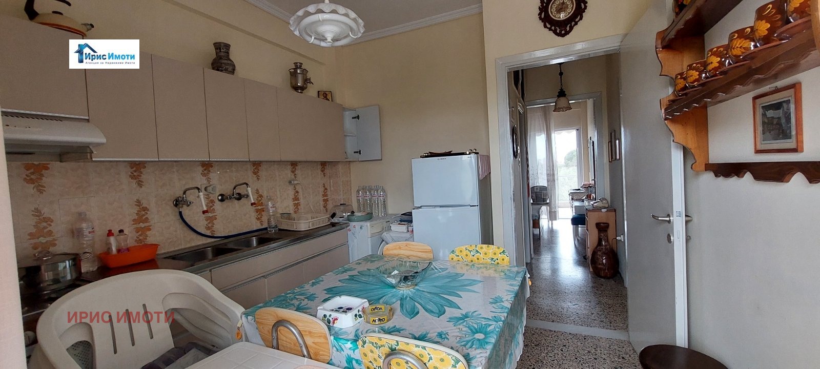 Продава 2-СТАЕН, Извън страната, област Извън страната, снимка 5 - Апартаменти - 54065642