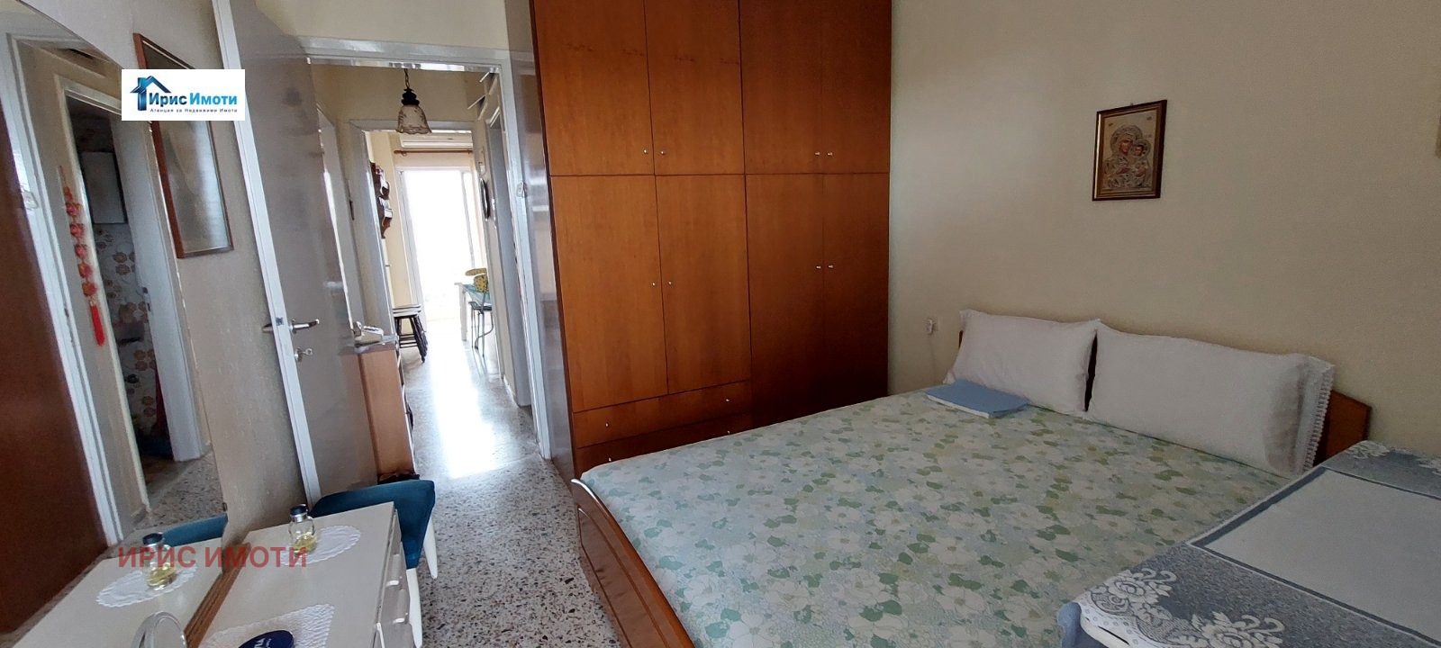 Продава 2-СТАЕН, Извън страната, област Извън страната, снимка 7 - Апартаменти - 54065642