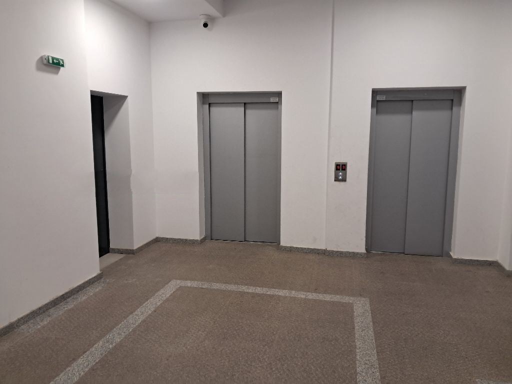 Продава 2-СТАЕН, гр. София, Студентски град, снимка 3 - Апартаменти - 54144328