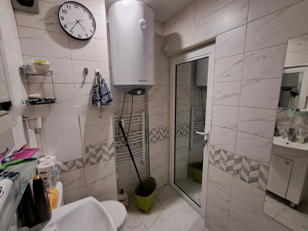 Продава 2-СТАЕН, гр. София, Студентски град, снимка 4 - Апартаменти - 54144328