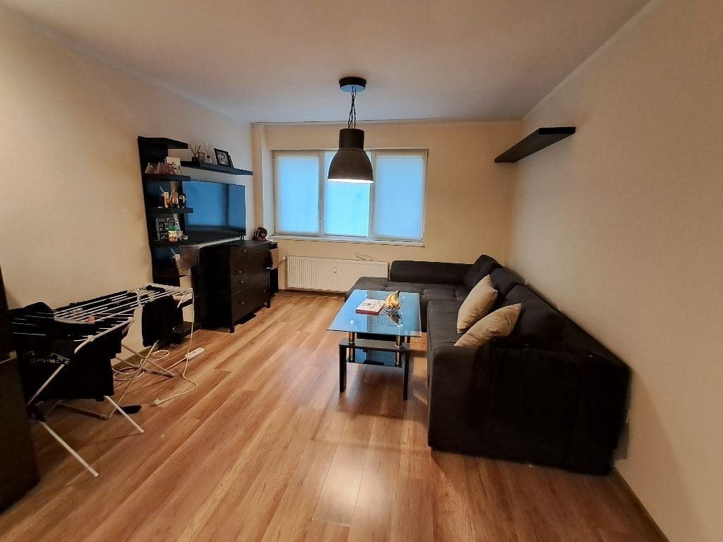 Продава 2-СТАЕН, гр. София, Студентски град, снимка 9 - Апартаменти - 54144328