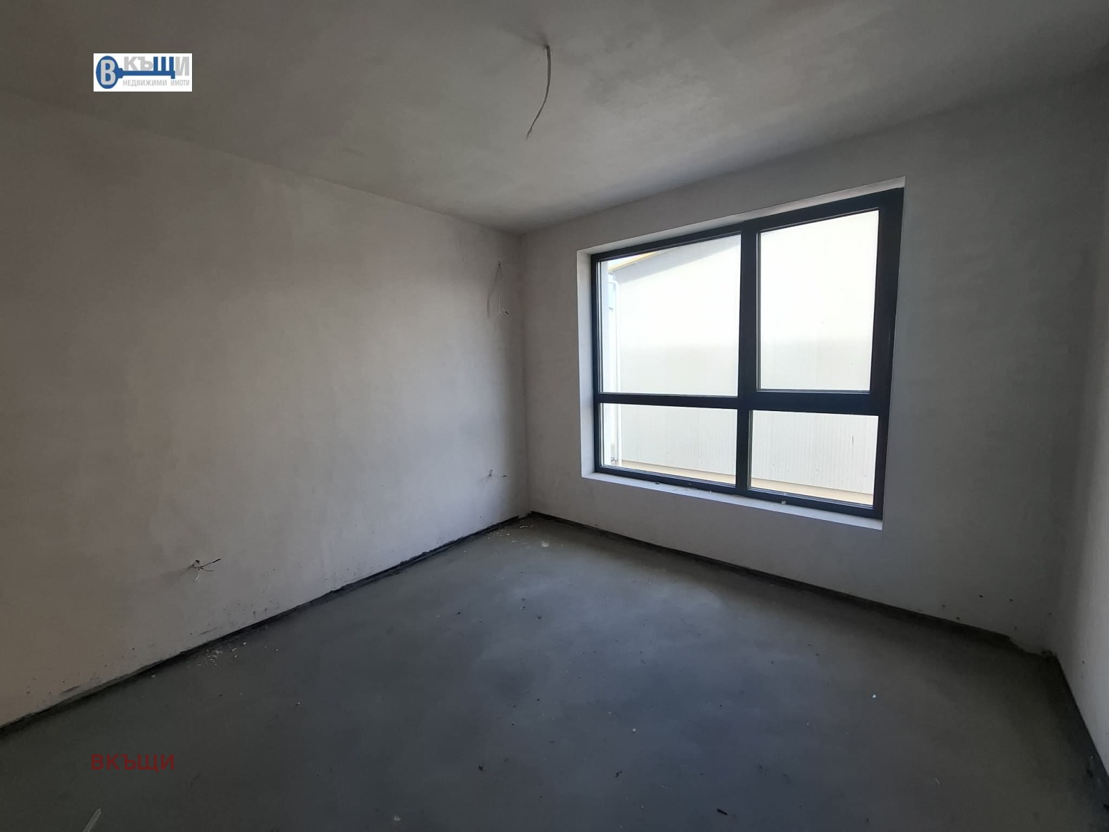 Продава 2-СТАЕН, гр. Велико Търново, Картала, снимка 3 - Апартаменти - 54262990