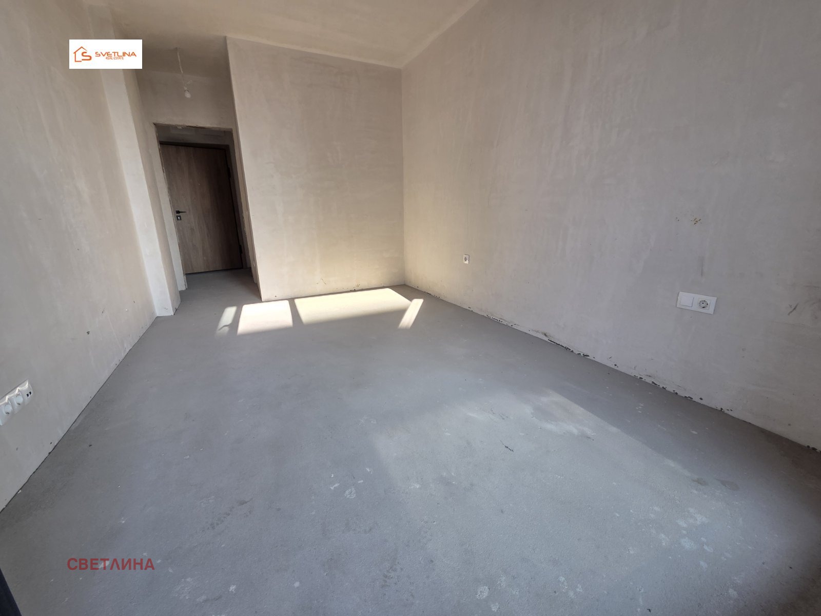 Продава 2-СТАЕН, гр. София, Манастирски ливади, снимка 8 - Апартаменти - 56252581