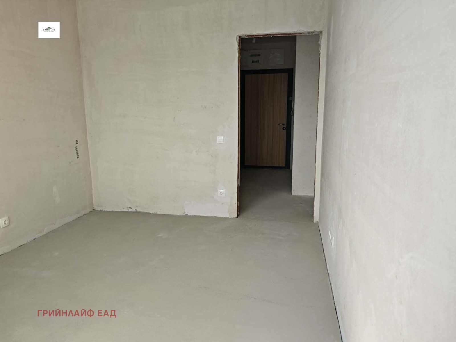 Продава 3-СТАЕН, гр. София, Център, снимка 13 - Апартаменти - 55265669