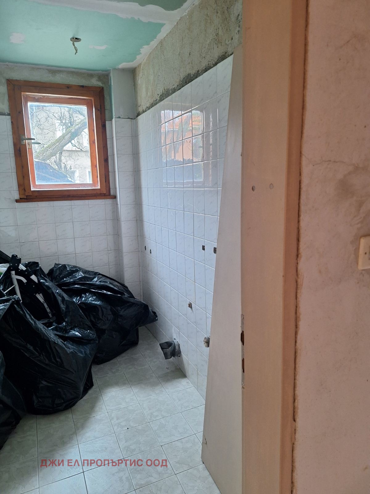 Продава КЪЩА, гр. София, гр. Нови Искър, снимка 11 - Къщи - 54077815