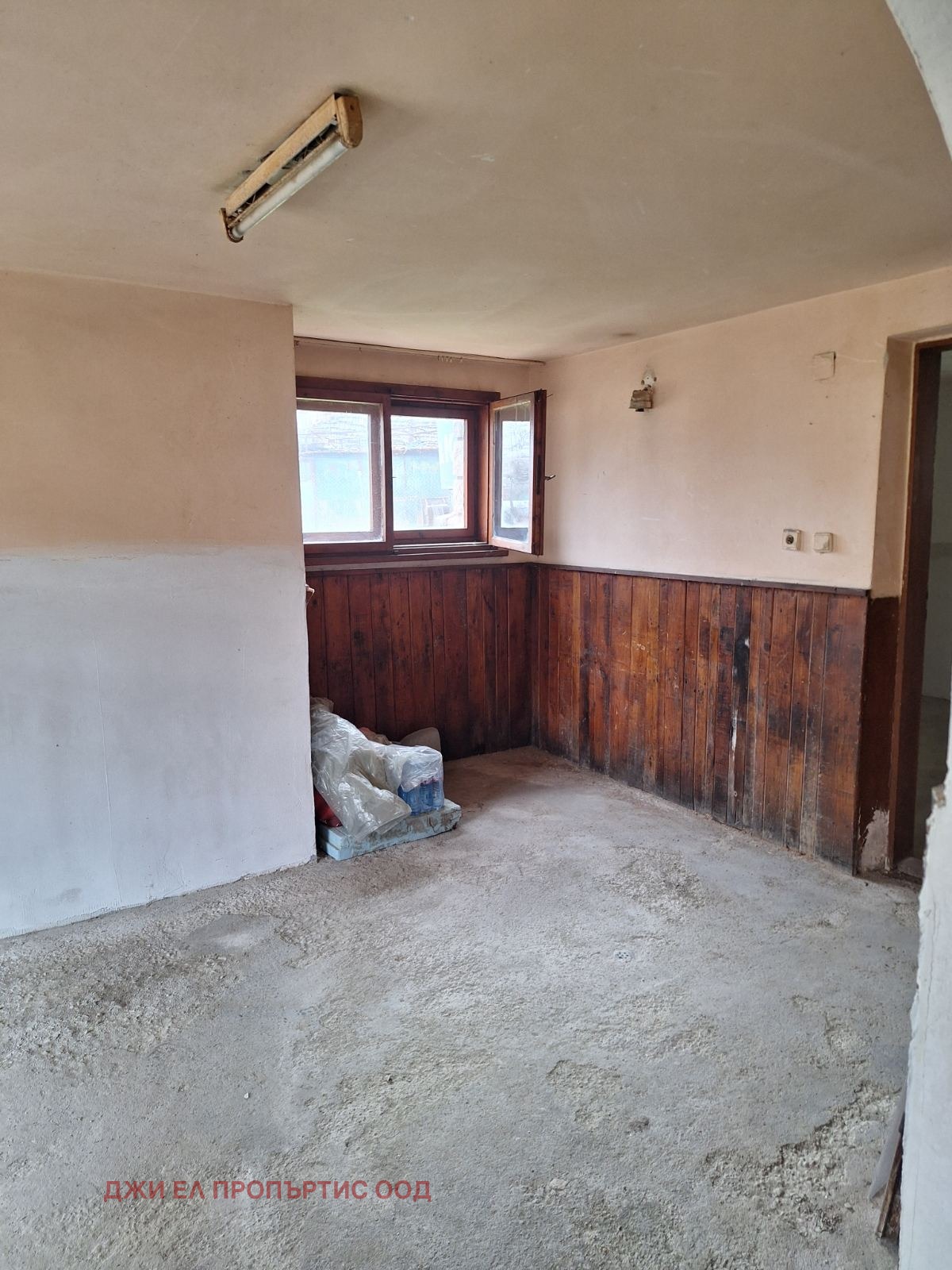 Продава КЪЩА, гр. София, гр. Нови Искър, снимка 16 - Къщи - 54077815