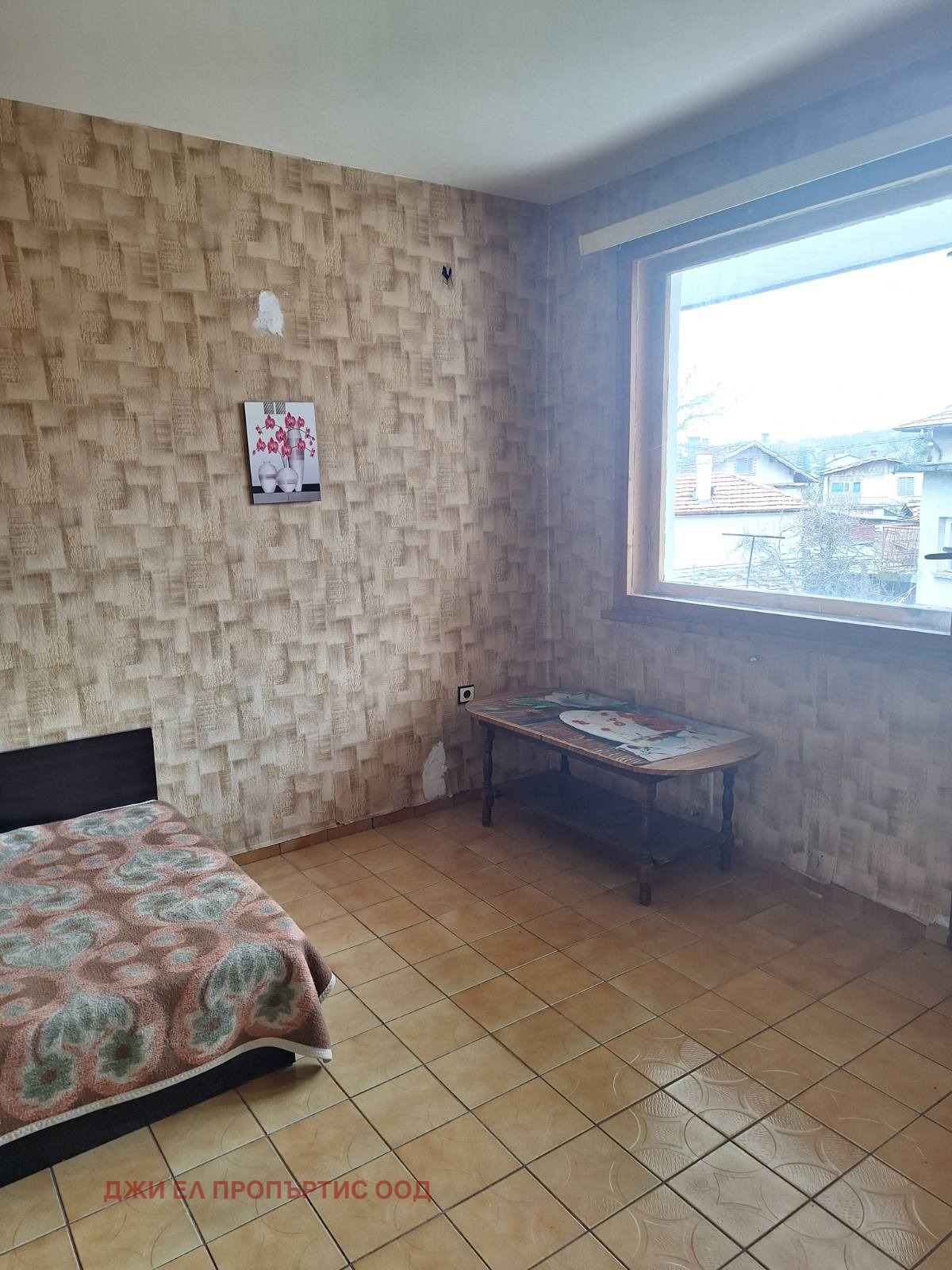 Продава КЪЩА, гр. София, гр. Нови Искър, снимка 9 - Къщи - 54077815