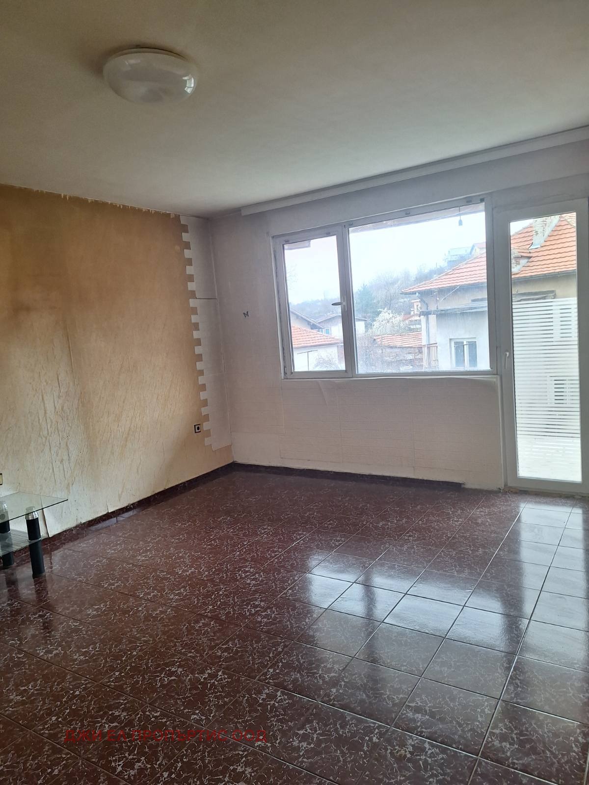 Продава КЪЩА, гр. София, гр. Нови Искър, снимка 8 - Къщи - 54077815