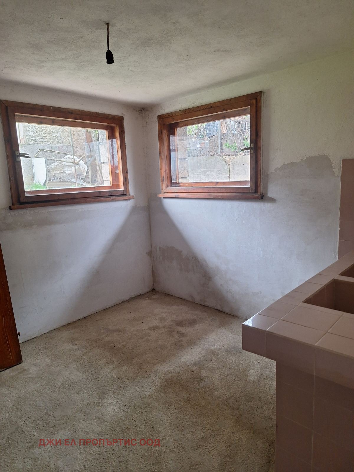 Продава КЪЩА, гр. София, гр. Нови Искър, снимка 15 - Къщи - 54077815